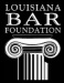 LBF Logo